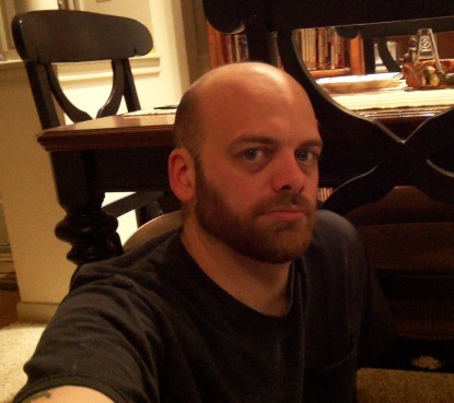 Date this exotic United States man Willie76 from Houston US8505