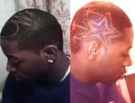 voluptuous United States man  from Bronx US8507