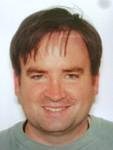Date this sultry United States man Griff from Seattle US8512