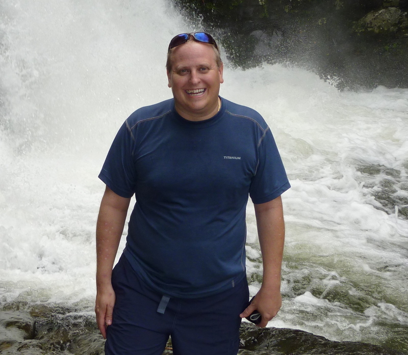 Date this voluptuous United States man Steve from Dallas US8518