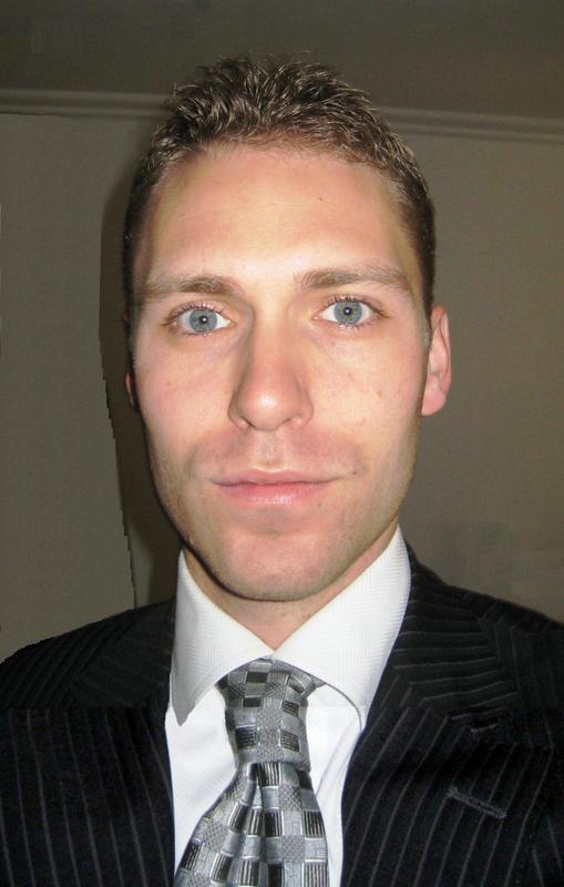 Date this voluptuous Denmark man SuperCoolSweeth from Copenhagen K DK79