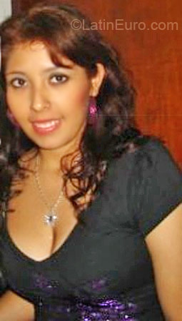 Date this gorgeous Colombia girl Alexandra from Medellin CO5881
