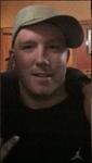 athletic United States man Ken from Meriden US8521