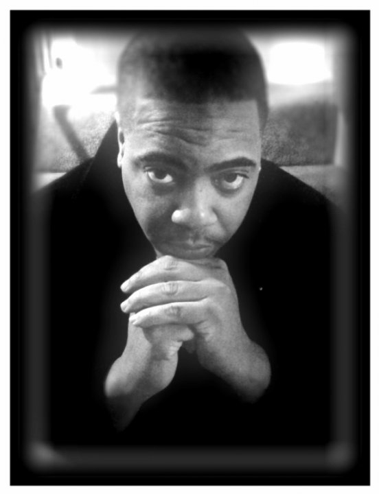 Date this happy United States man Ken from Cincinnati US8524