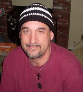 Date this charming United States man Brian002 from Santa Cruz US8525