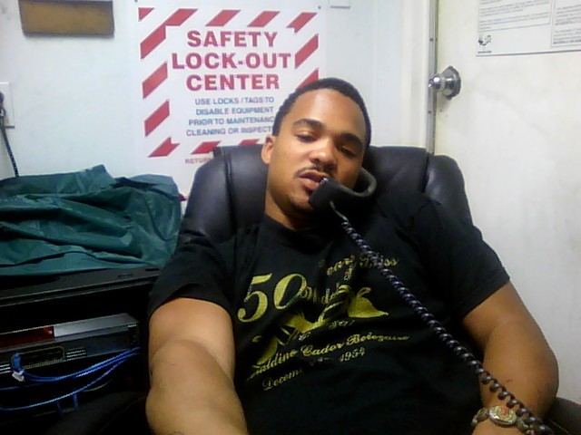 Date this georgeous Dominican Republic man Jimmy6387465 from District Of Columbia DO5913