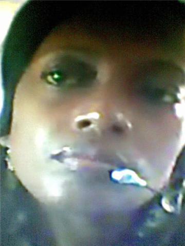 Date this hot Colombia girl Betty from Cartagena CO5891