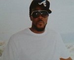 delightful United States man A.M. from Atlanta US8529