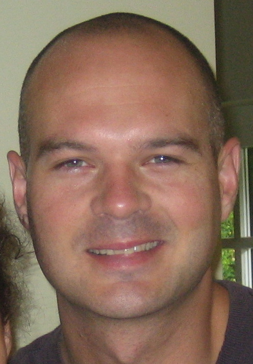 Date this georgeous Australia man MeditationGuy from Melbourne AU163