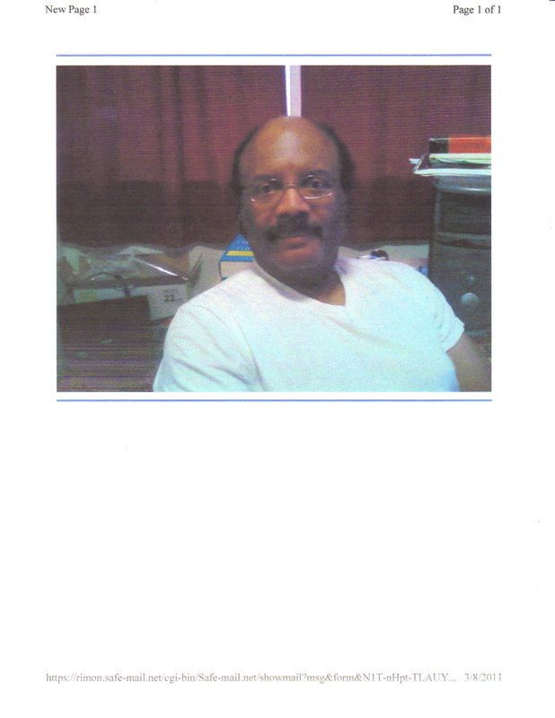 Date this beautiful United States man ERIC from Philadelphia US8544