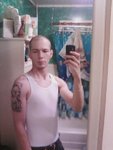 hot United States man  from High Point US8547