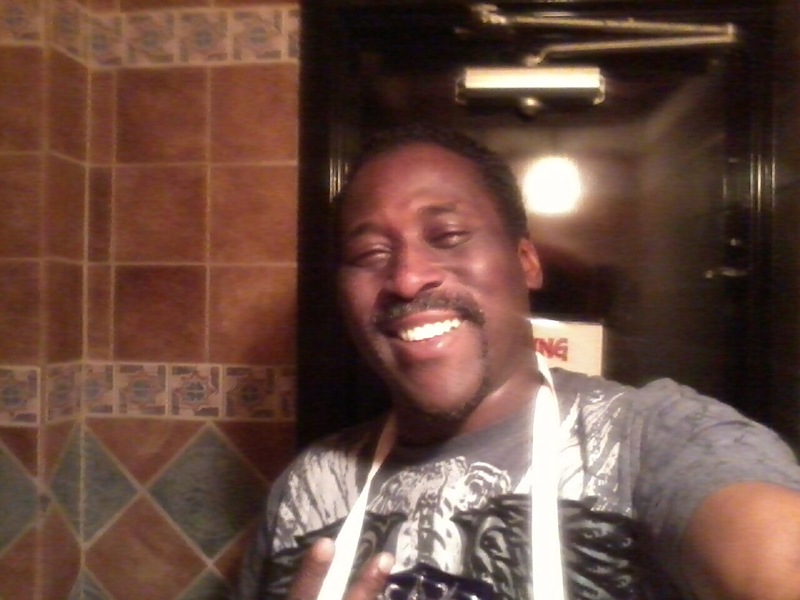 Date this cute United States man Dez_is_looking4 from Lithonia US8548