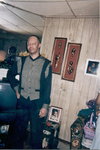 nice looking United States man  from Pittsburgh US8553