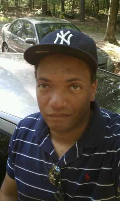 Date this delightful United States man Mrv75 from Richmond US8554