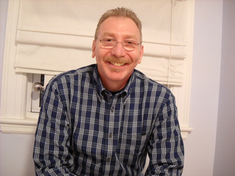 Date this fun United States man Stillsteve from Boston US8558
