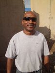 lovely United States man Nathaniel from Atlanta US8560