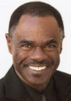 Date this cute United States man Darq from Hollywood US8561