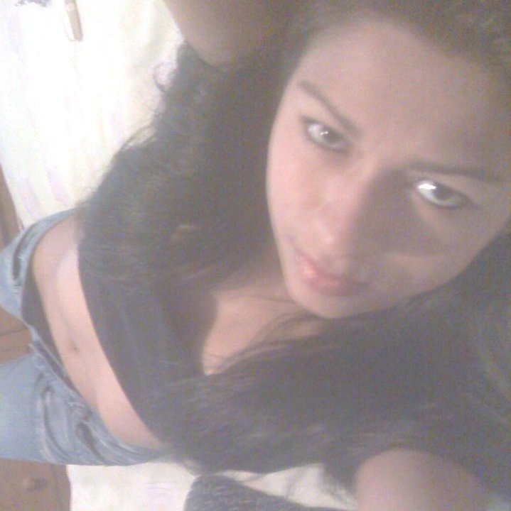 Date this nice looking Colombia girl Katerin from Bogota CO5926