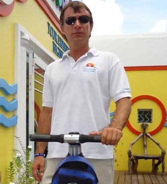 Date this lovely Saint Lucia man Caribbean from Gros Islet LC6