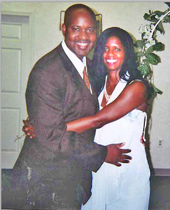 Date this good-looking Dominican Republic girl Thanks LatinEuro !!!! from  DO5980