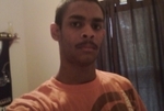 georgeous United States man  from Cincinnati US8579