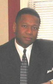Date this foxy United States man Ttime62 from Atlanta US8580