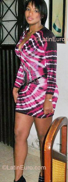 Date this cute Colombia girl Katherin from Cali CO5952
