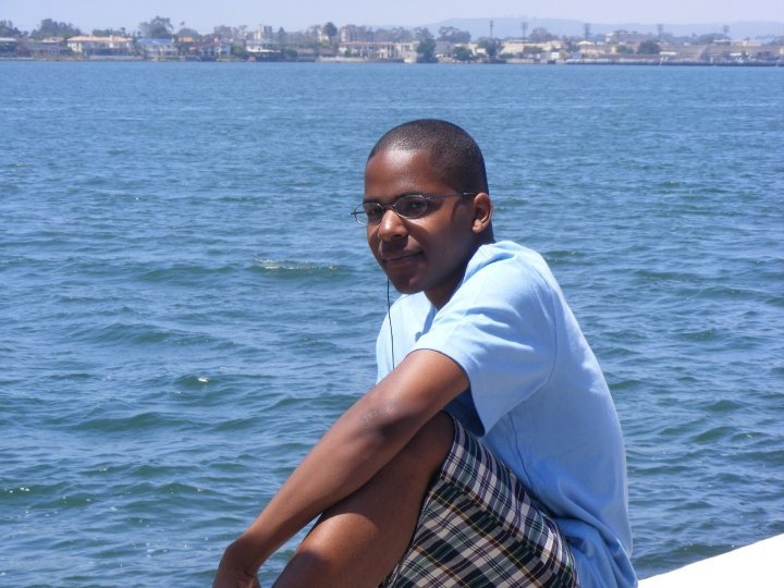 Date this fun United States man Joejoe91 from Rocky Mount US8585