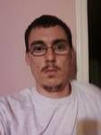 stunning United States man Michael from Cary US8586