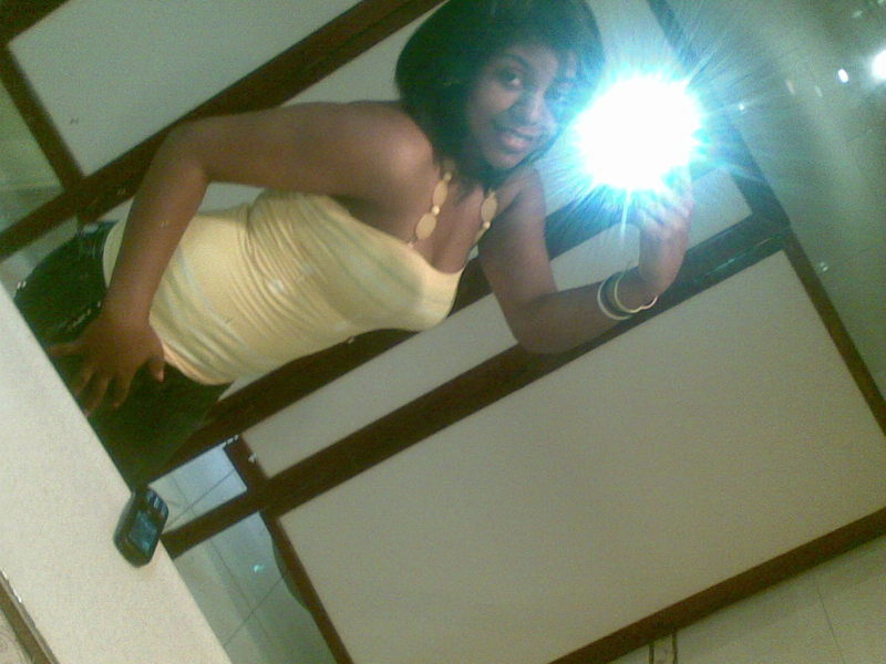 Date this beautiful Dominican Republic girl ANA ESTEFANY from Santo Domingo DO6008