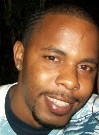 Date this charming Bahamas man Harvey from Nassau BS29