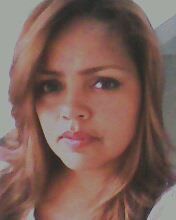 Date this voluptuous Colombia girl OLGA LUCIA PANT from Cali CO5971