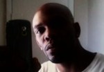 hot United States man  from Tampa US8596