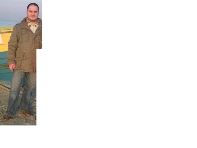 Date this georgeous Poland man Bluberd3 from Gdansk PL26