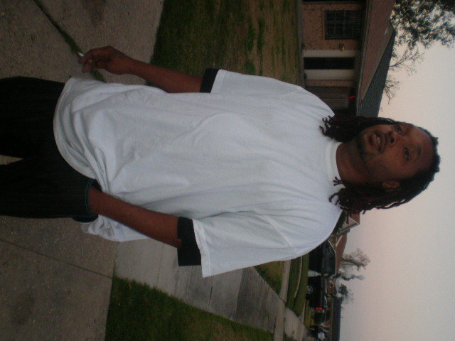 Date this georgeous United States man Lo from New Orleans US8603