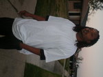 luscious United States man  from New Orleans US8603