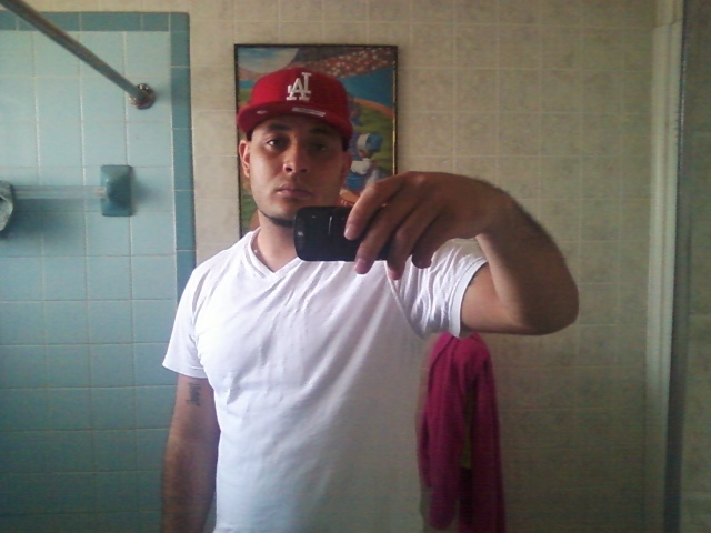 Date this delightful United States man Klopez2431 from St.petersburg US8605