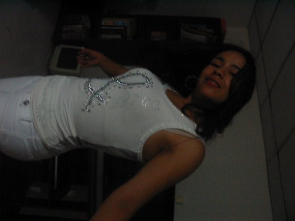 Date this gorgeous Colombia girl Angelica from Mendellin CO5996