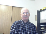 foxy United States man  from Buckley US8610