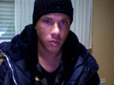 Date this athletic Germany man Marvin from Bischofsheim DE203