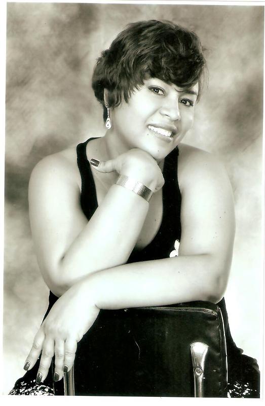 Date this exotic Colombia girl Maria elena from Cartagena De Indias CO6006