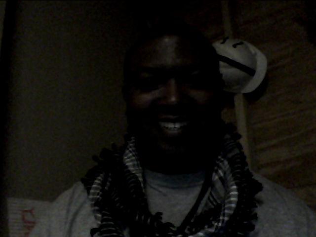 Date this stunning United States man John from Warner Robins US8615