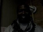 good-looking United States man John from Warner Robins US8615