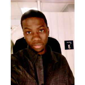 Date this lovely United States man Exco10 from Albany US8617