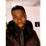 attractive United States man  from Albany US8617