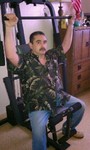 red-hot United States man  from Honolulu US8621