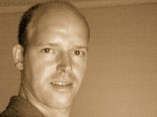 Date this hard body Netherlands man Rvliet001 from The Hague NL145