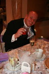 georgeous United States man Robert from Chicago US8627