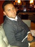 foxy United States man  from Miami US8631