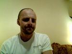 foxy United States man Mark from Los Angles County US8632